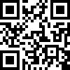 https://ibna.ir/xWRj