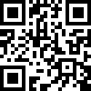 https://ibna.ir/x6z2X