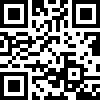 https://ibna.ir/x6GWp