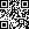 https://ibna.ir/x4qbZ