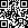 https://ibna.ir/x6fQH