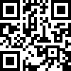 https://ibna.ir/x6JBj