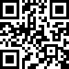 https://ibna.ir/x3WXY