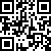 https://ibna.ir/x6jqw