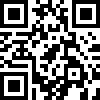 https://ibna.ir/x4Rhz