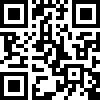 https://ibna.ir/x6tzw