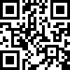 https://ibna.ir/x6Ghz