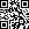 https://ibna.ir/x3MRV