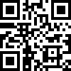 https://ibna.ir/xq2C