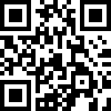 https://ibna.ir/x6nqP