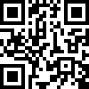 https://ibna.ir/x6Ktk