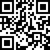 https://ibna.ir/x6BwY