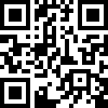 https://ibna.ir/x6BnD