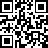 https://ibna.ir/x3rwL