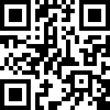 https://ibna.ir/x6BNV