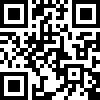 https://ibna.ir/x4nyB