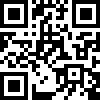 https://ibna.ir/x43mF