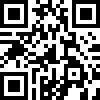 https://ibna.ir/x6Ftb