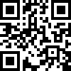 https://ibna.ir/x3qtK