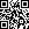 https://ibna.ir/xHcm