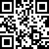 https://ibna.ir/x45CG