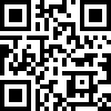 https://ibna.ir/xh9D