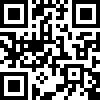https://ibna.ir/x3yJ3