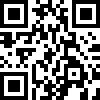 https://ibna.ir/x6xYx