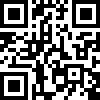 https://ibna.ir/x6G9y