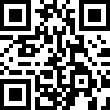https://ibna.ir/x6pWp