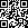 https://ibna.ir/x4kQT