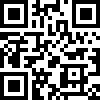 https://ibna.ir/xRHz