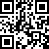 https://ibna.ir/x6GSW