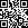 https://ibna.ir/xD3J
