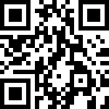 https://ibna.ir/x3rLH