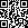 https://ibna.ir/x6KZy