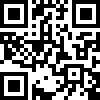 https://ibna.ir/x6pvv