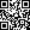 https://ibna.ir/xdyX