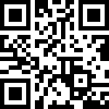 https://ibna.ir/x3VRG