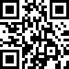 https://ibna.ir/x6y8w