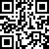 https://ibna.ir/x6CfJ