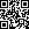 https://ibna.ir/x3tXj