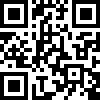 https://ibna.ir/x4Gs5