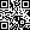 https://ibna.ir/xSvx