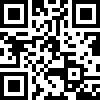 https://ibna.ir/x3yfg