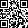 https://ibna.ir/x4yCF