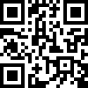 https://ibna.ir/x6pg8