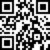 https://ibna.ir/x6Jx9