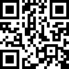 https://ibna.ir/x6D4y