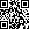 https://ibna.ir/x3yKp